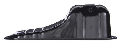 Spectra Premium Engine Oil Pan TOP06A