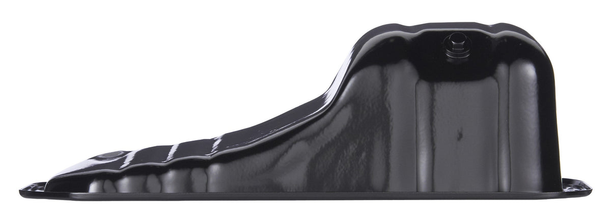 Spectra Premium Engine Oil Pan TOP06A