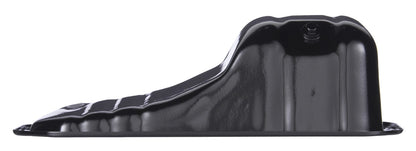 Spectra Premium Engine Oil Pan TOP06A