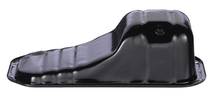 Spectra Premium Engine Oil Pan TOP06A