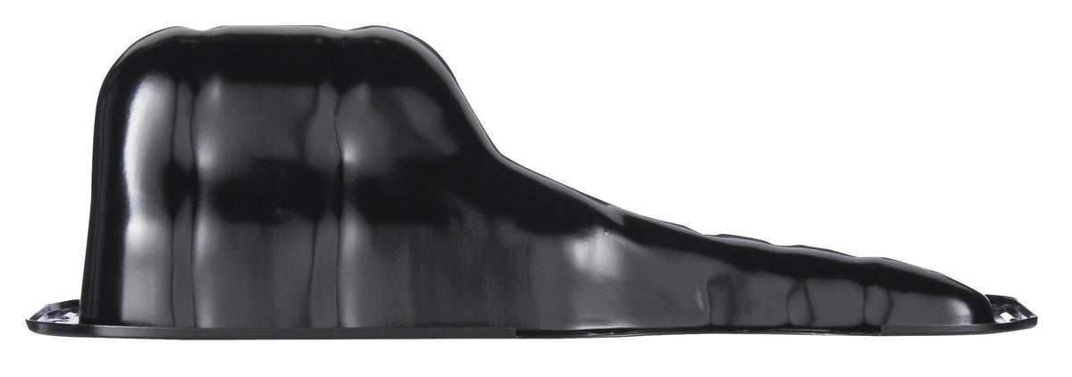 Spectra Premium ENGINE OIL PAN TOP06B