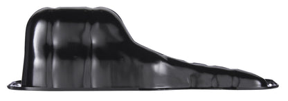 Spectra Premium ENGINE OIL PAN TOP06B