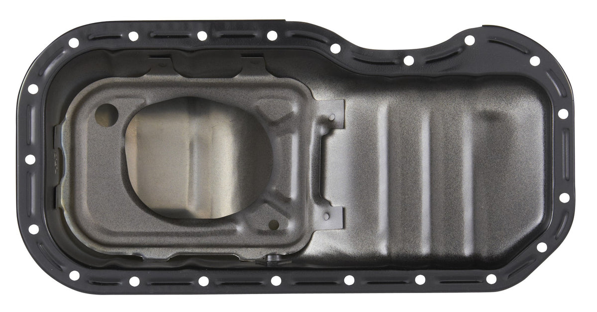Spectra Premium ENGINE OIL PAN TOP06B