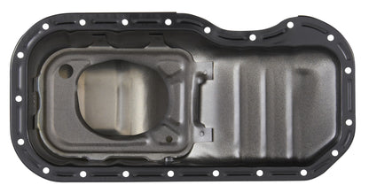 Spectra Premium ENGINE OIL PAN TOP06B