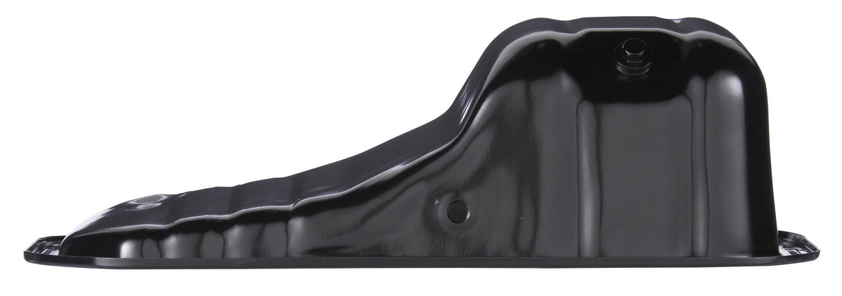 Spectra Premium ENGINE OIL PAN TOP06B