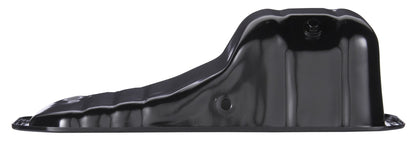 Spectra Premium ENGINE OIL PAN TOP06B