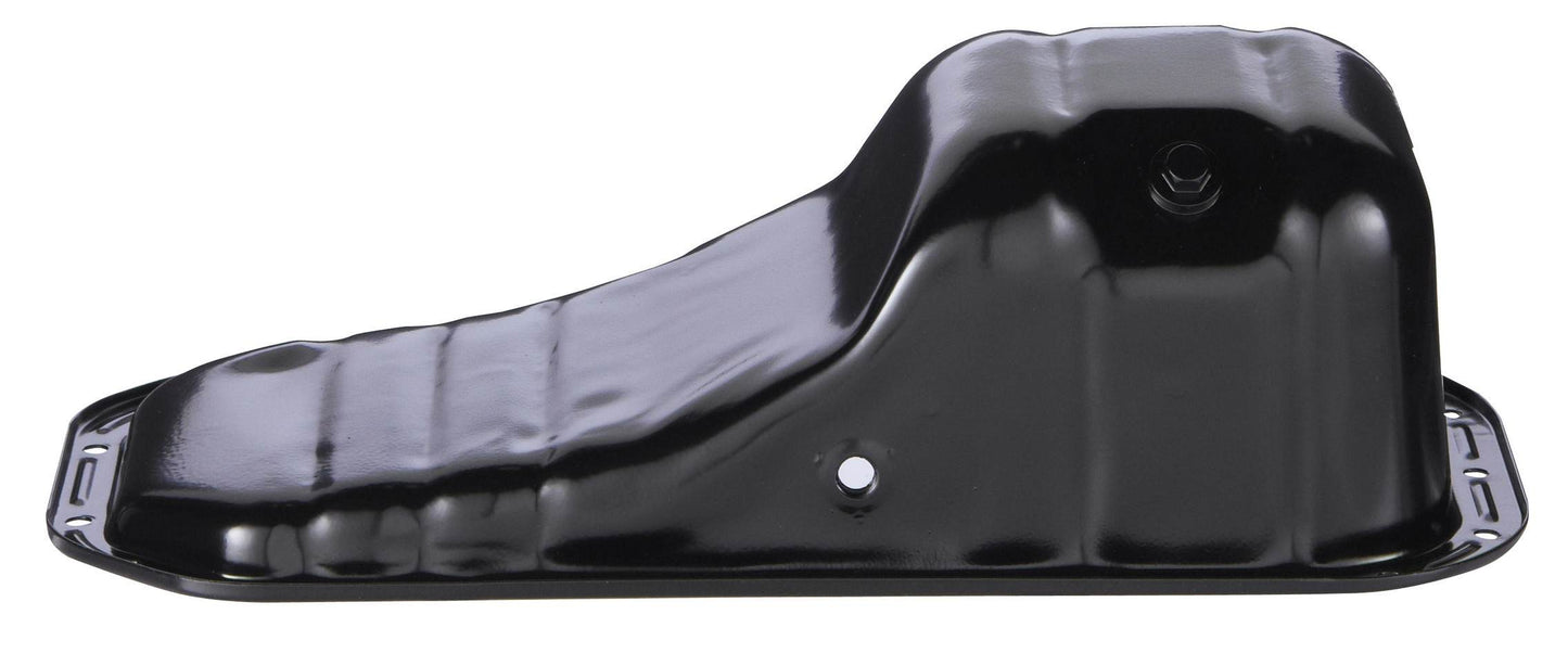 Spectra Premium ENGINE OIL PAN TOP06B