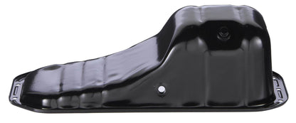 Spectra Premium ENGINE OIL PAN TOP06B