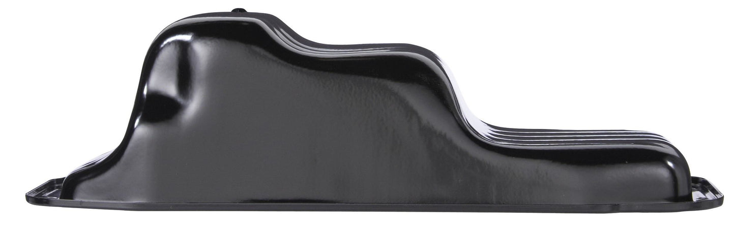 Spectra Premium ENGINE OIL PAN TOP07A