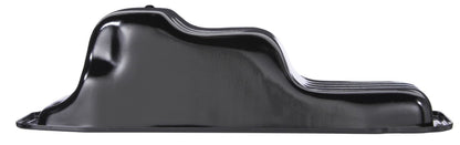 Spectra Premium ENGINE OIL PAN TOP07A