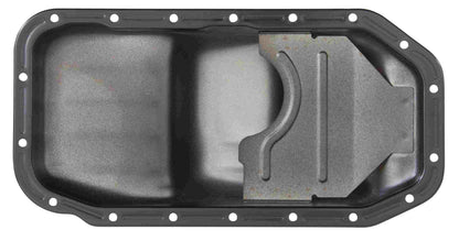 Spectra Premium ENGINE OIL PAN TOP07A