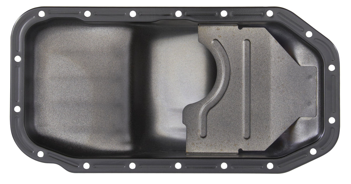 Spectra Premium ENGINE OIL PAN TOP07A