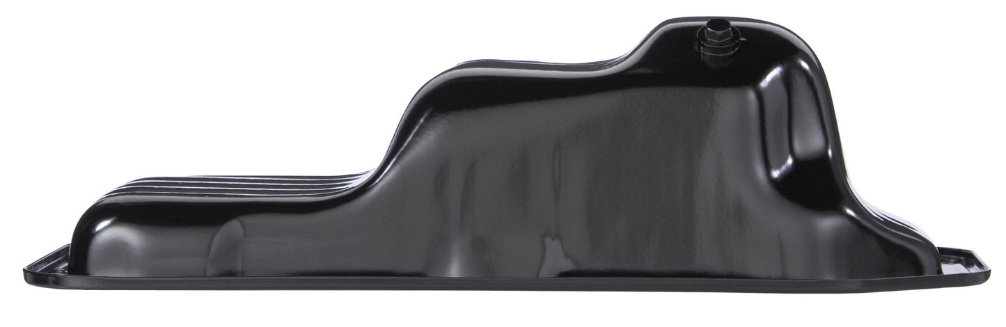 Spectra Premium ENGINE OIL PAN TOP07A