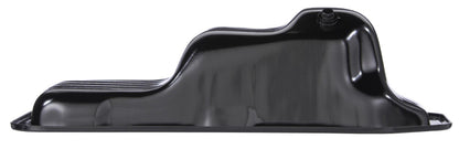 Spectra Premium ENGINE OIL PAN TOP07A