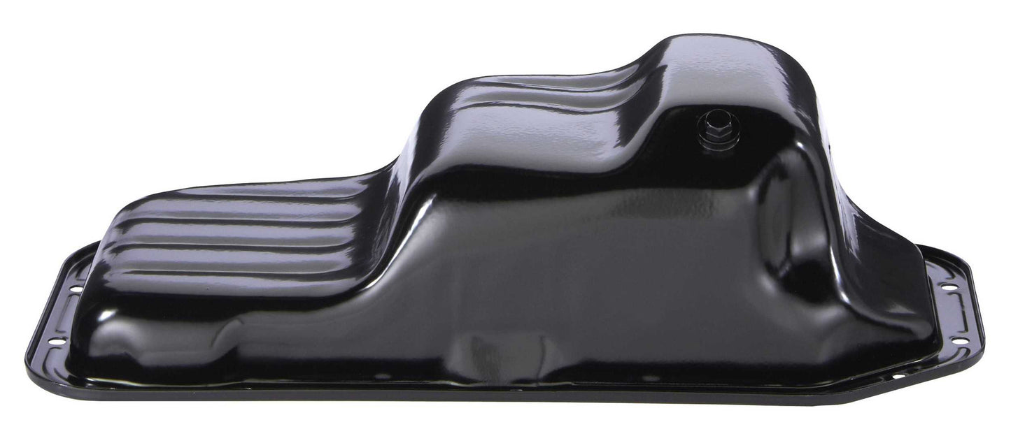 Spectra Premium ENGINE OIL PAN TOP07A