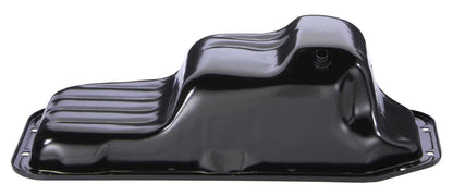 Spectra Premium ENGINE OIL PAN TOP07A