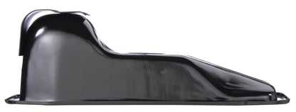 Spectra Premium Engine Oil Pan TOP08A