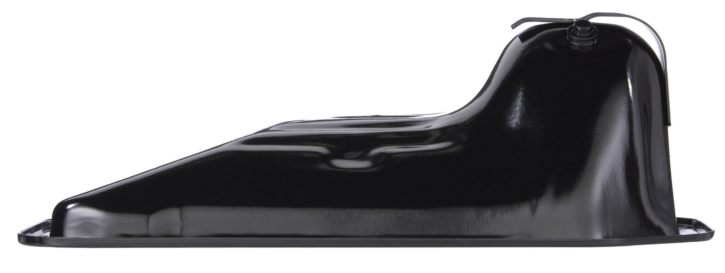 Spectra Premium Engine Oil Pan TOP08A