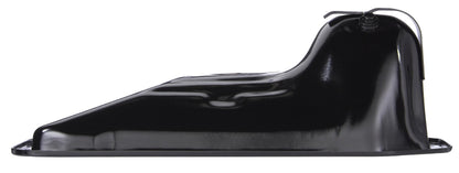 Spectra Premium Engine Oil Pan TOP08A