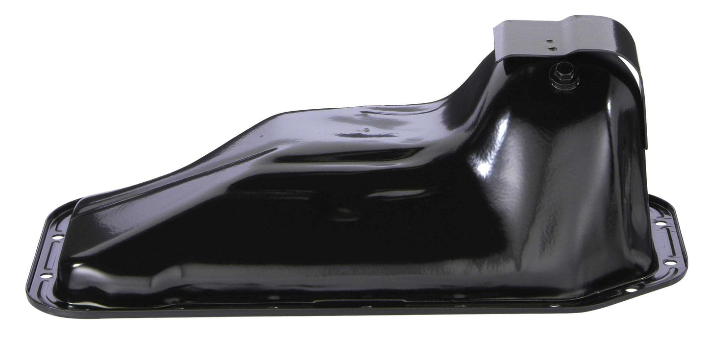 Spectra Premium Engine Oil Pan TOP08A