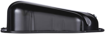 Spectra Premium Engine Oil Pan TOP09A