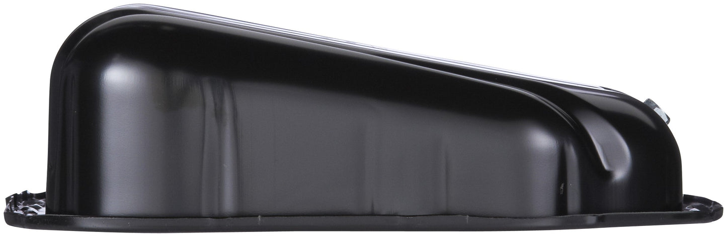 Spectra Premium Engine Oil Pan TOP09A