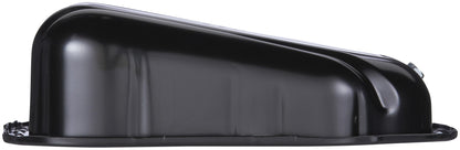 Spectra Premium Engine Oil Pan TOP09A