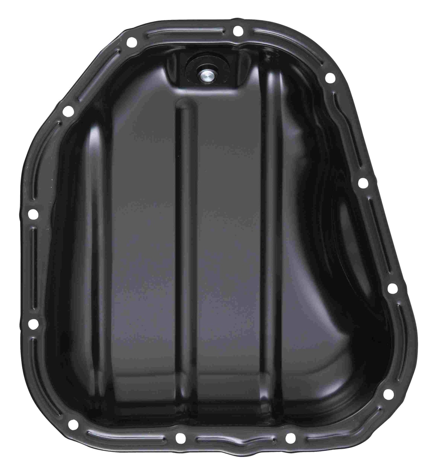 Spectra Premium Engine Oil Pan TOP09A