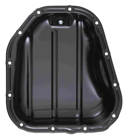 Spectra Premium Engine Oil Pan TOP09A