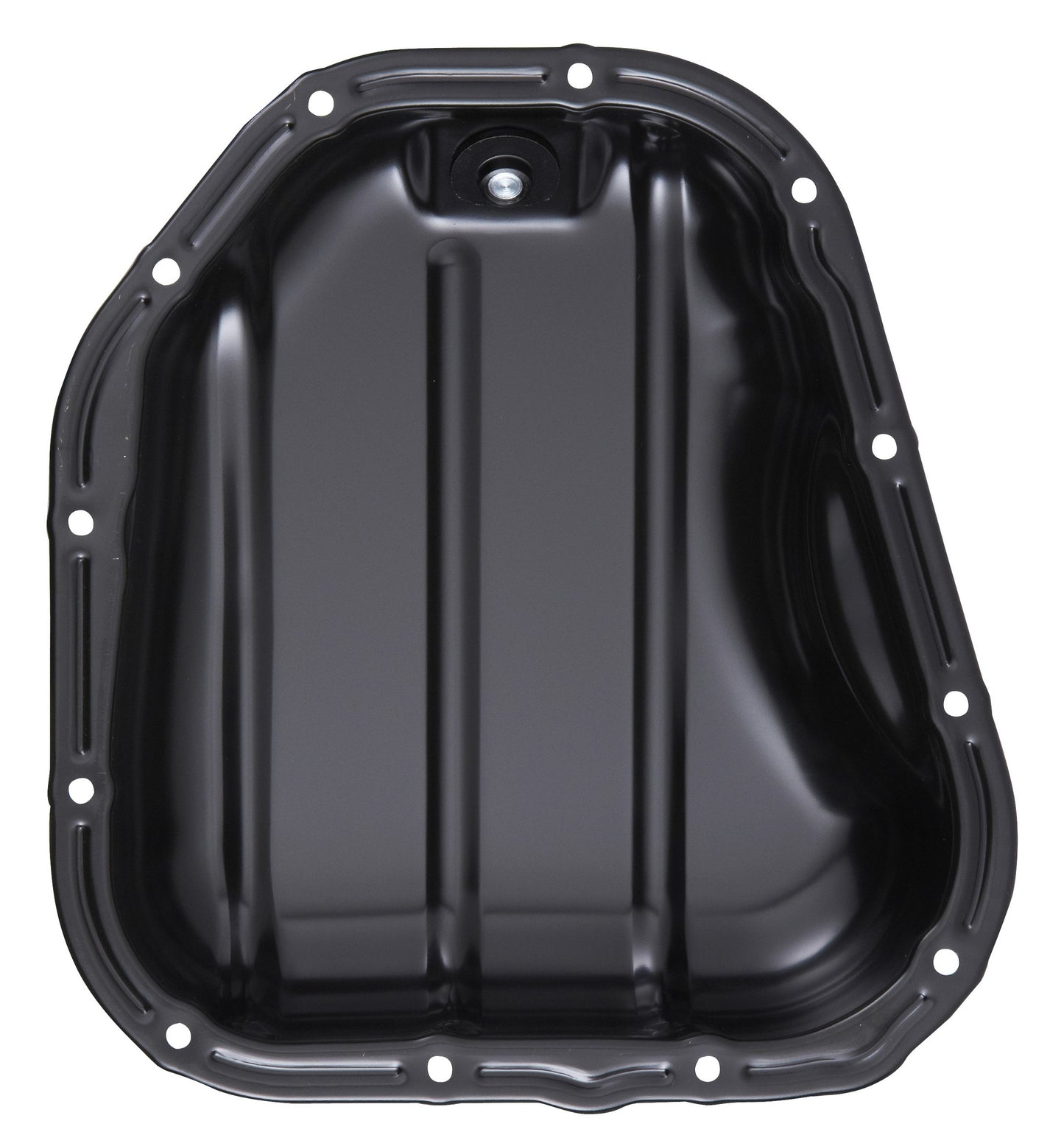 Spectra Premium Engine Oil Pan TOP09A