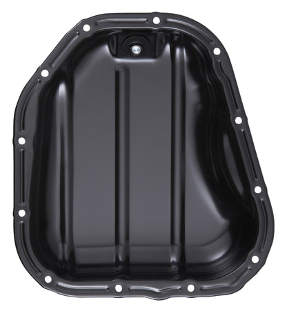 Spectra Premium Engine Oil Pan TOP09A