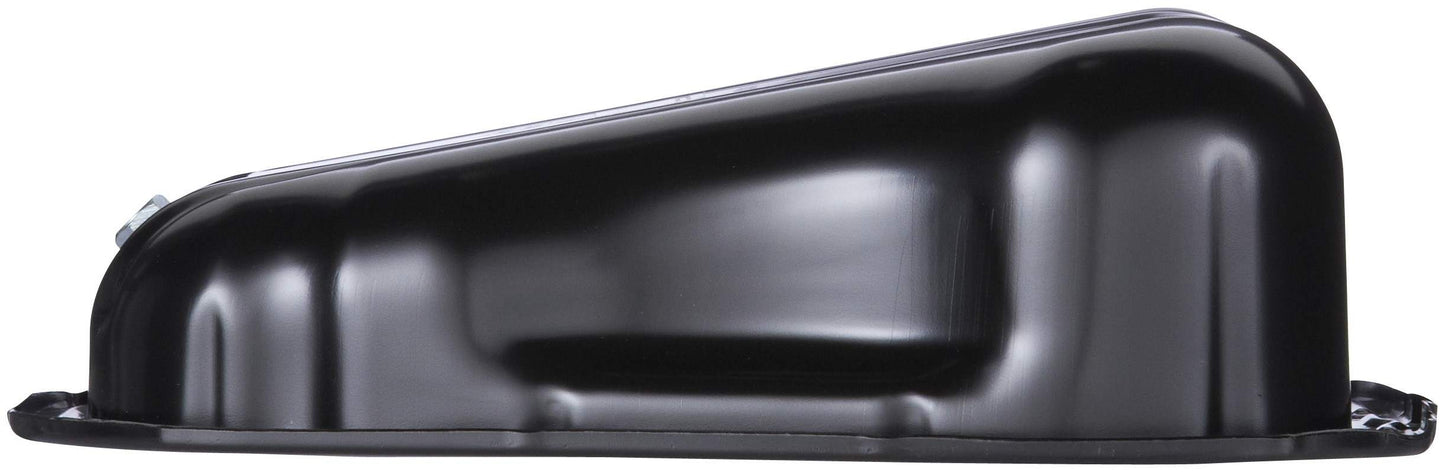 Spectra Premium Engine Oil Pan TOP09A