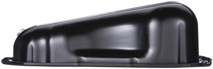 Spectra Premium Engine Oil Pan TOP09A