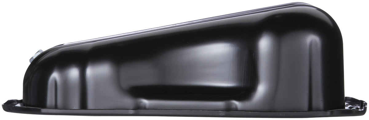 Spectra Premium Engine Oil Pan TOP09A