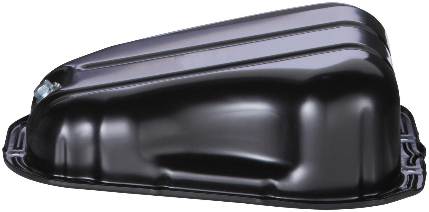 Spectra Premium Engine Oil Pan TOP09A