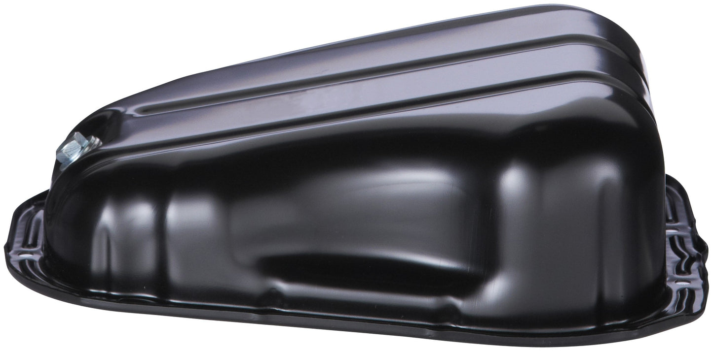 Spectra Premium Engine Oil Pan TOP09A