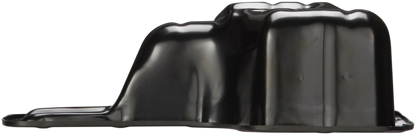 Spectra Premium Engine Oil Pan TOP10A