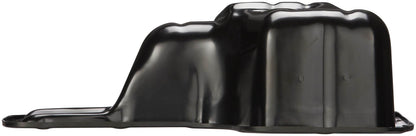 Spectra Premium Engine Oil Pan TOP10A