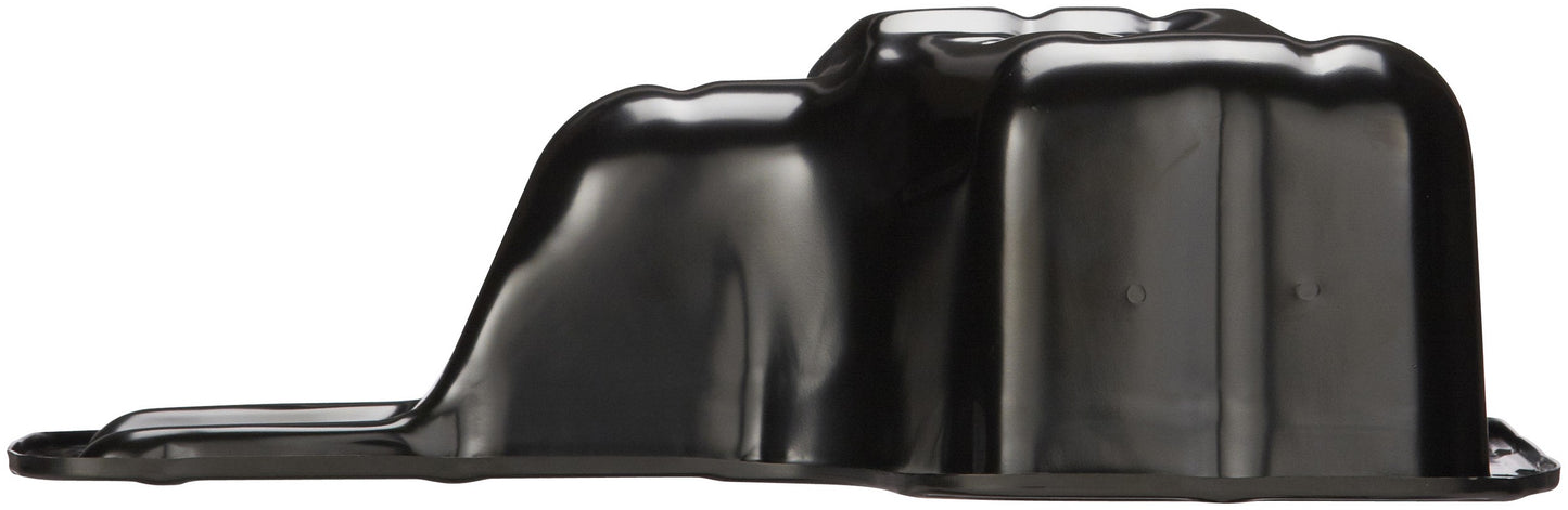 Spectra Premium Engine Oil Pan TOP10A