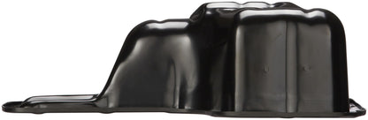 Spectra Premium Engine Oil Pan TOP10A