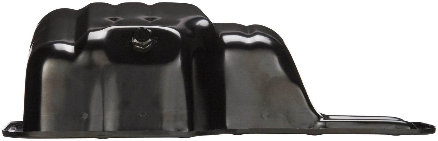 Spectra Premium Engine Oil Pan TOP10A
