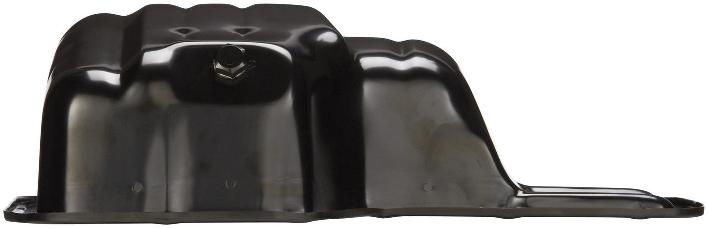 Spectra Premium Engine Oil Pan TOP10A