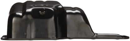 Spectra Premium Engine Oil Pan TOP10A
