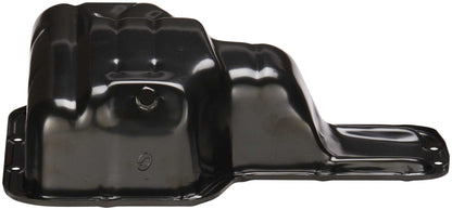 Spectra Premium Engine Oil Pan TOP10A