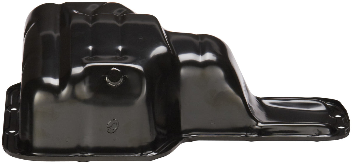 Spectra Premium Engine Oil Pan TOP10A