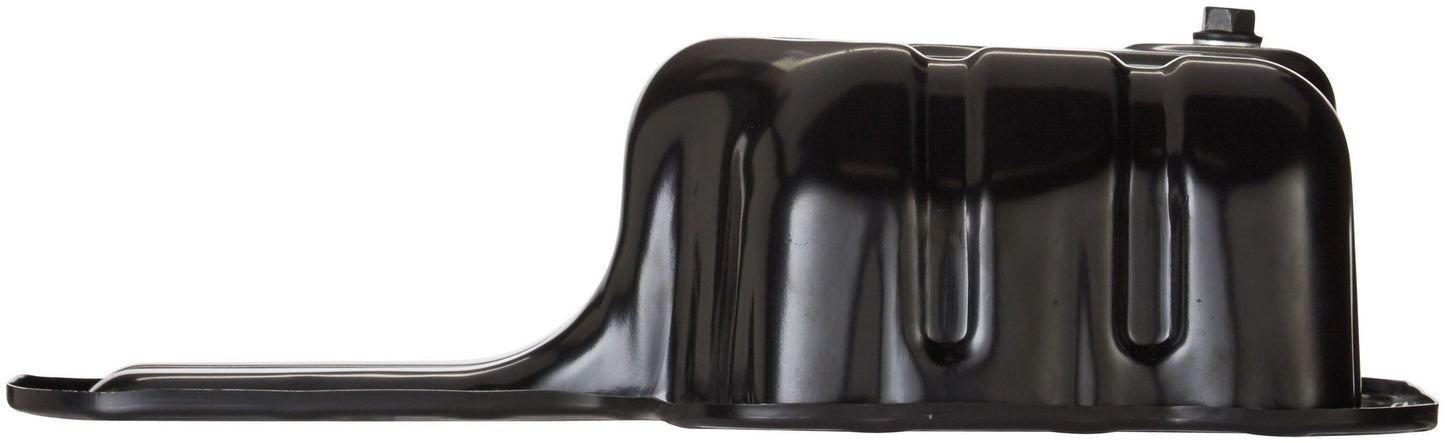 Spectra Premium Engine Oil Pan TOP10B