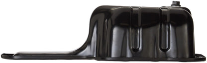 Spectra Premium Engine Oil Pan TOP10B