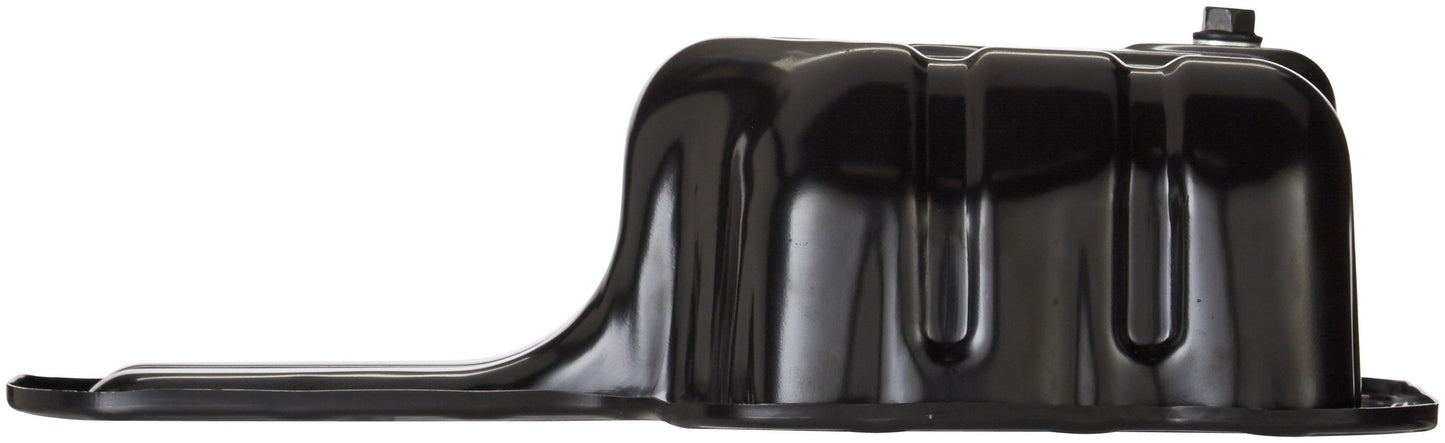 Spectra Premium Engine Oil Pan TOP10B