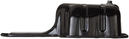 Spectra Premium Engine Oil Pan TOP10B