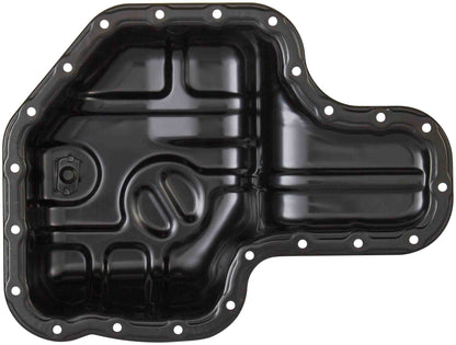 Spectra Premium Engine Oil Pan TOP10B